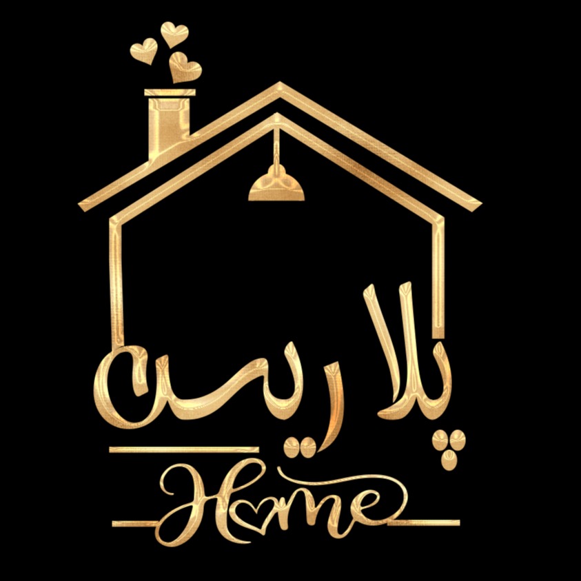 اکسسوری و‌ظروف لوکس پلاریس